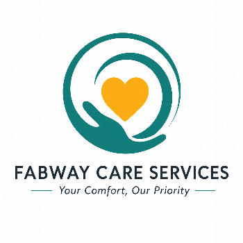 Fabway Care Services Domiciliary Care Swindon 