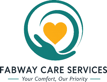 Fabway Care Services Domiciliary Care Swindon 